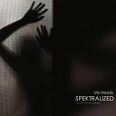 Spektralized - My Needs Radio Edit
