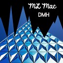 ML Mac - D M H