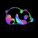 Neboshy - Disturb