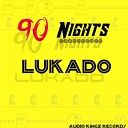 Lukado - Organize Deep Bass Mix
