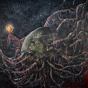 Altered Dead - Rotting Outwards