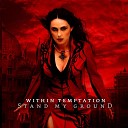 Within Temptation - Overcome