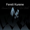 Fereti Kurene - Sotoma Ma Komoro