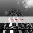 969 Dismalov - Deception