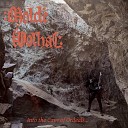 Mold Volhal - Through Everlasting Halls Triumphant Return to The Keep of Mold…
