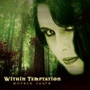 Within Temptation - Never ending Story Live Acoustic Version