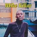 Mike Killar feat Shelly Kings - Mimi Na Wewe