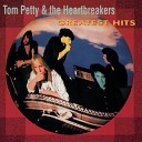Tom Petty and the Heartbreakers - Don t Come Around Here No More