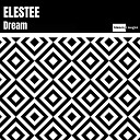 Elestee - Dream