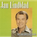 Jan Lindblad - Annie Laurie s Song