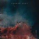 Furkan Sert - End Of All Hopes Original Mix