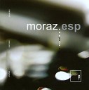 Patrick Moraz - Grande Sonata In D Minor 1st Movement Allegro
