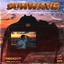 PAHAGOR - Sunwave prod lovelybeats