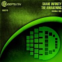 Shane Infinity - The Awakening Original Mix