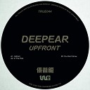 Deepear - In The Pool