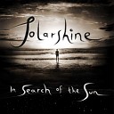 Solarshine - War Cry Tribal Moon Mix
