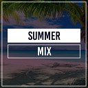 Ibiza Lounge Chillout Lounge Tropical House - Love Me Moonlight Mix