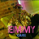 Emmy - Care