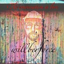 Willberforce - The Conversation Is Love