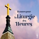 Les S urs de l Assomption de Paris - Ferme mes yeux pour revoir tes merveilles