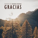 Agrupaci n Buenas Nuevas - Es Amor