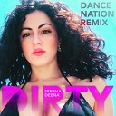 Serena Deena - Dirty Dance Nation Remix