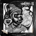 Armabeats feat Aka Rhouba Isaac Mute DJ Racso - As por Ser feat Aka Rhouba Isaac Mute DJ…