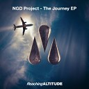 NGD Project - Etruria Radio Edit
