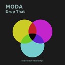 MODA - Drop That Extended Mix