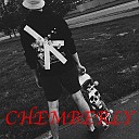 CHEMBERLY - Чистая любовь