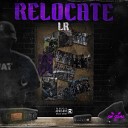 LR Sin Squad SS - Relocate