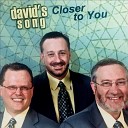 David s Song - Boundless Love