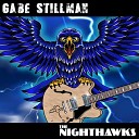 Gabe Stillman The Nighthawks - Flying High