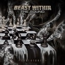 Beast Within The Sound - Roots of Damntation