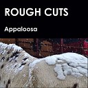 Appaloosa - Cards