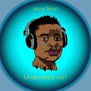 House Beast feat Miss Chilli - Wena Original Mix