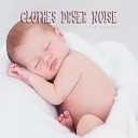 White Noise Babies - Clothes Dryer Noise Pt 17