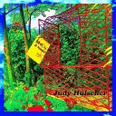 Judy Hulscher - Different Eyes