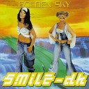 SMiLE dk - Smile