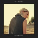 Clair Thornton - Return From Shanghai