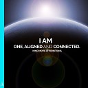 Rising Higher Meditation feat Jess Shepherd - I Am One Aligned and Connected Mind Movie Affirmations feat Jess…