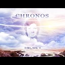Chronos - Sacred Paintings