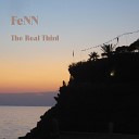 FeNN - By the Lake