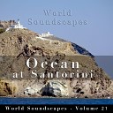 Christopher Seufert - Ocean at Santorini Pt 3