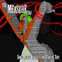 The Measure sa - How to Steal a Million