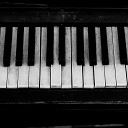 Calm Music for Studying Musica Relajante RPM Relaxing Piano… - Calming Piano Romantic Piano Music