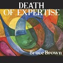 Bruce Brown - Love Always Wins