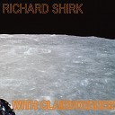Richard Shirk - City on the Edge of Forever