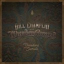 Bill Champlin Wunderground - They Don t Make Em Like They Used To
