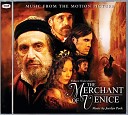 The Merchant Of Venice - Song In Brothel Paseбbase El Rey Moro 2